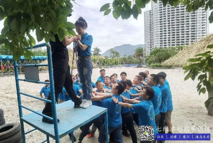 篮球训练检讨200字怎么写_2
