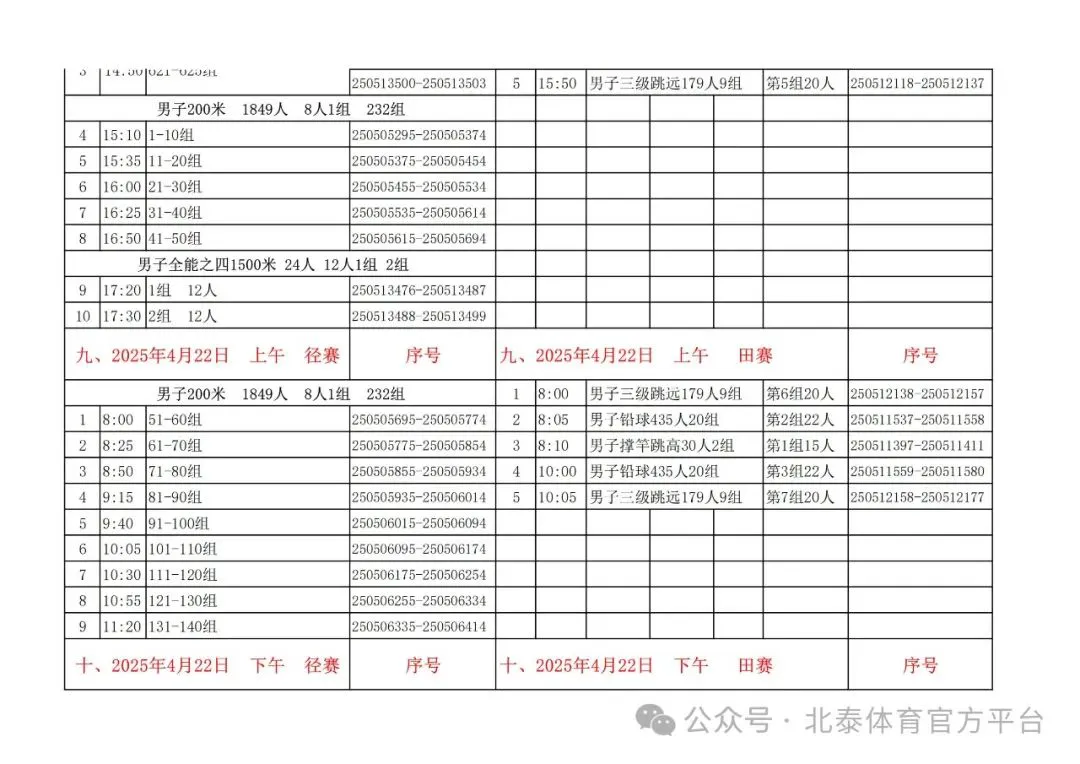 哪里可以找到适合篮球运动员的放松方法?_0