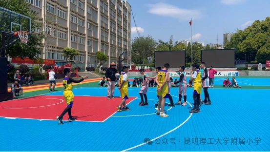 哪里可以找到适合篮球运动员的放松方法?_1