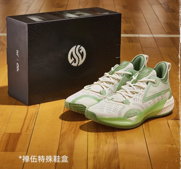 家长如何为孩子选择合适的篮球冬令营?_1